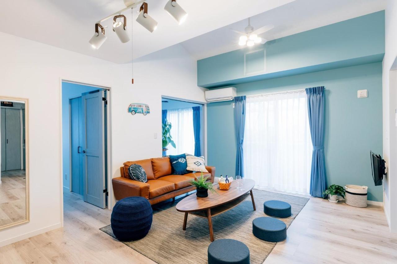 Nagisa No Shiroi Ie Laguna / Vacation Stay 73153 Isumi Ngoại thất bức ảnh