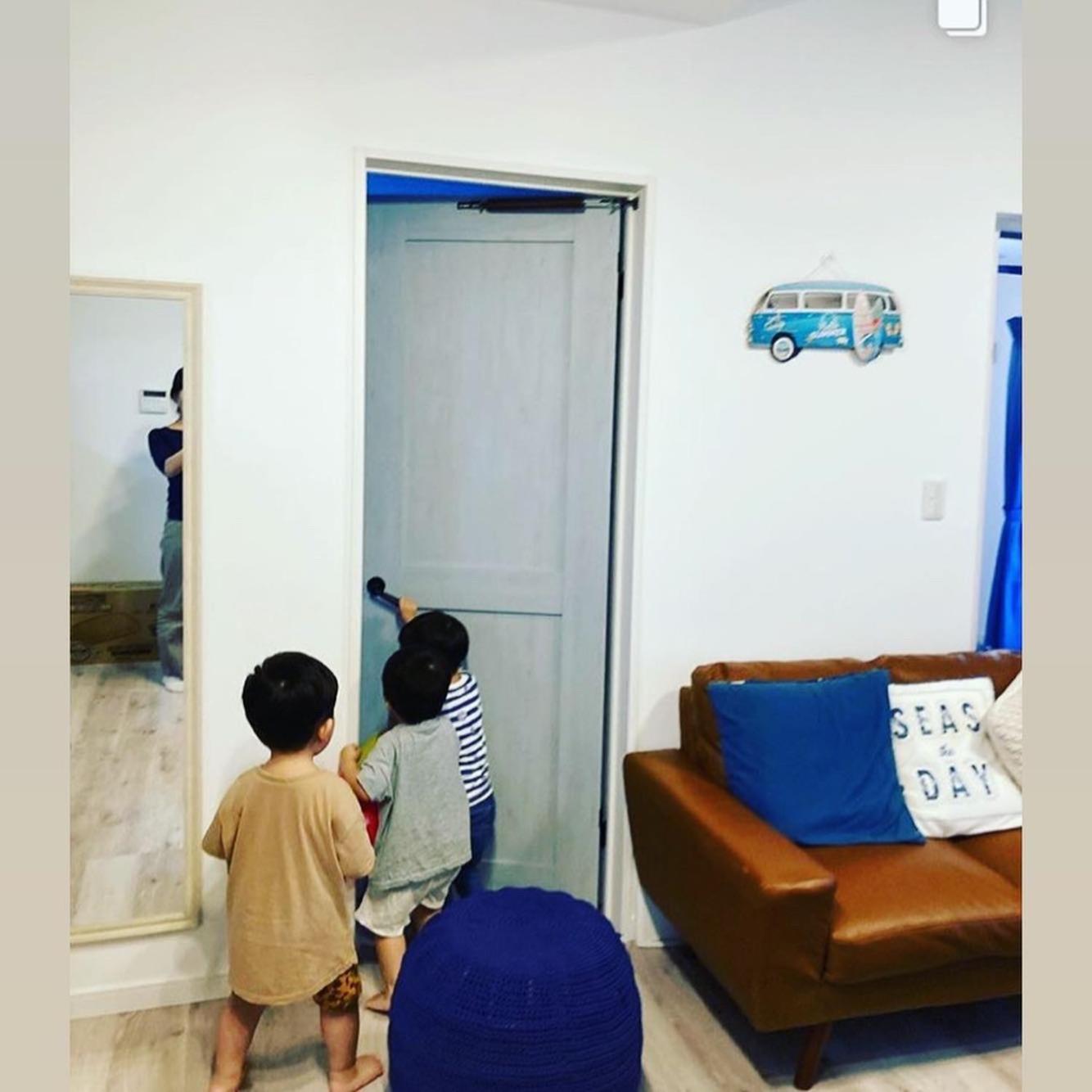 Nagisa No Shiroi Ie Laguna / Vacation Stay 73153 Isumi Ngoại thất bức ảnh