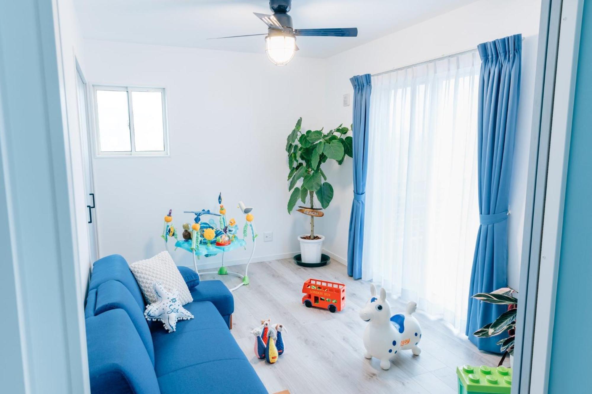 Nagisa No Shiroi Ie Laguna / Vacation Stay 73153 Isumi Ngoại thất bức ảnh