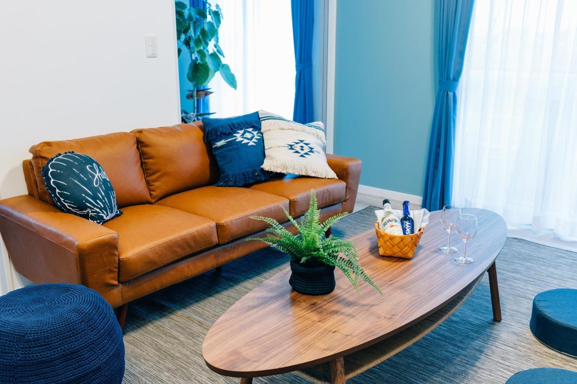 Nagisa No Shiroi Ie Laguna / Vacation Stay 73153 Isumi Ngoại thất bức ảnh